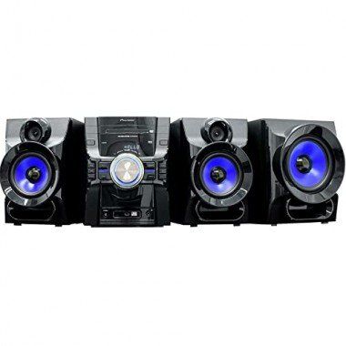 X RSM41DVH