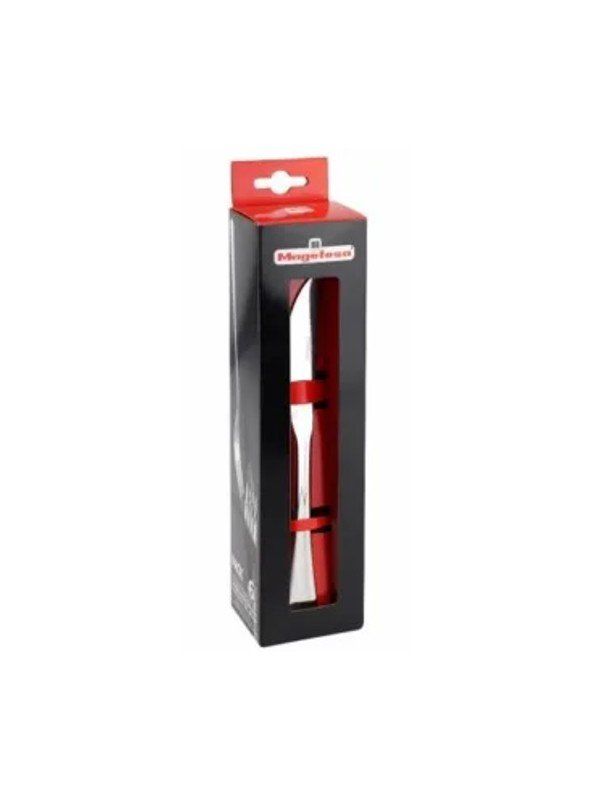 set 3 cuchillos mesa mod noble magefesa