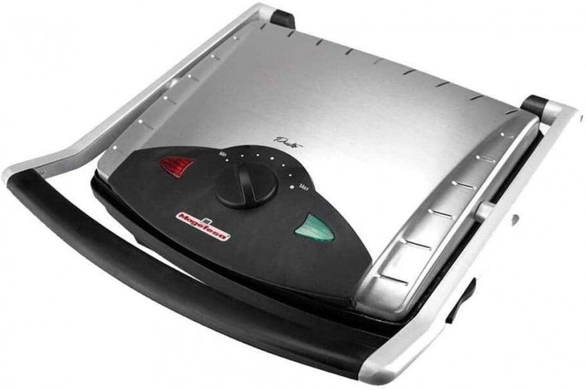 51SkPAcMizL. AC SL1000