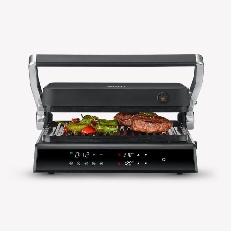 severin kontaktgrill kg 2399 kontaktgrill 3 2