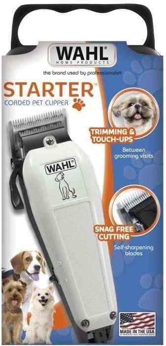 610DW65i20L. AC SL1500