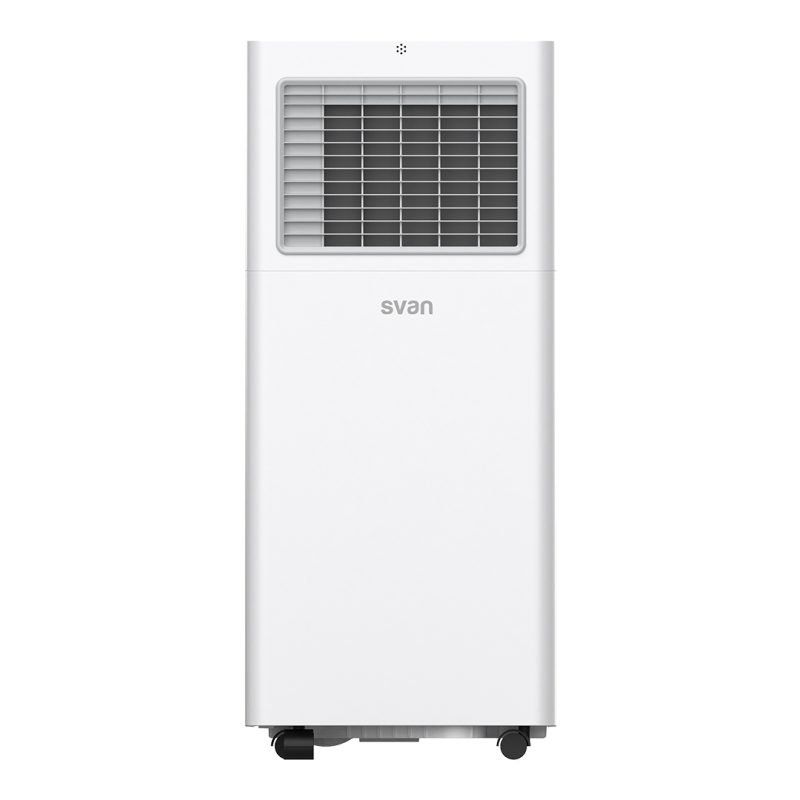 Foto Optimizada 1 251 800x800