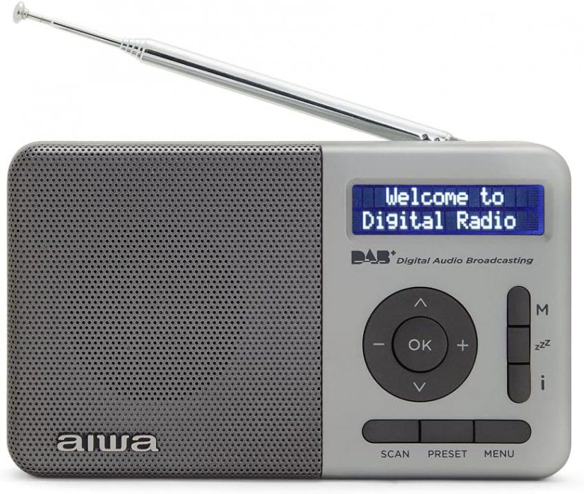 61mAAJUPrqL. AC SL1000
