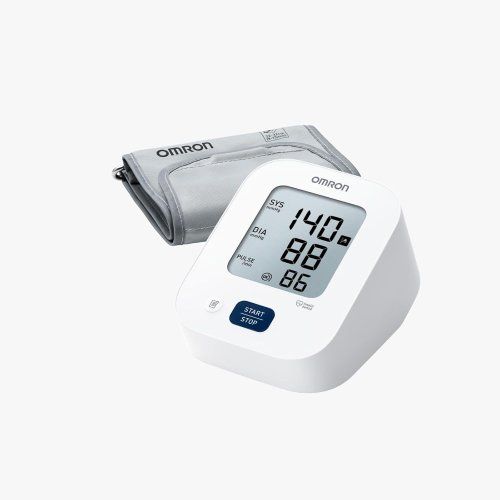 514BaKOF6HL. AC SL1500