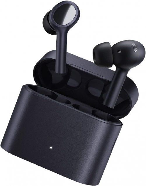 51eUcLCIAGS. AC SL1080