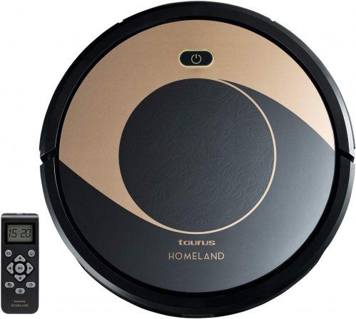 61WGCR E RL. AC SL1500