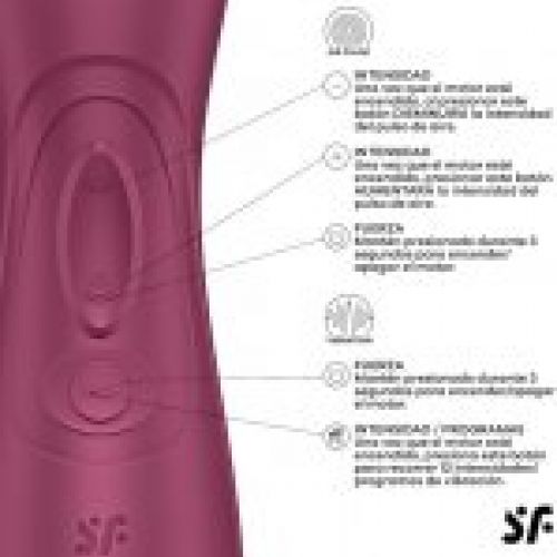 61SDSA7QJ9L. AC SX569