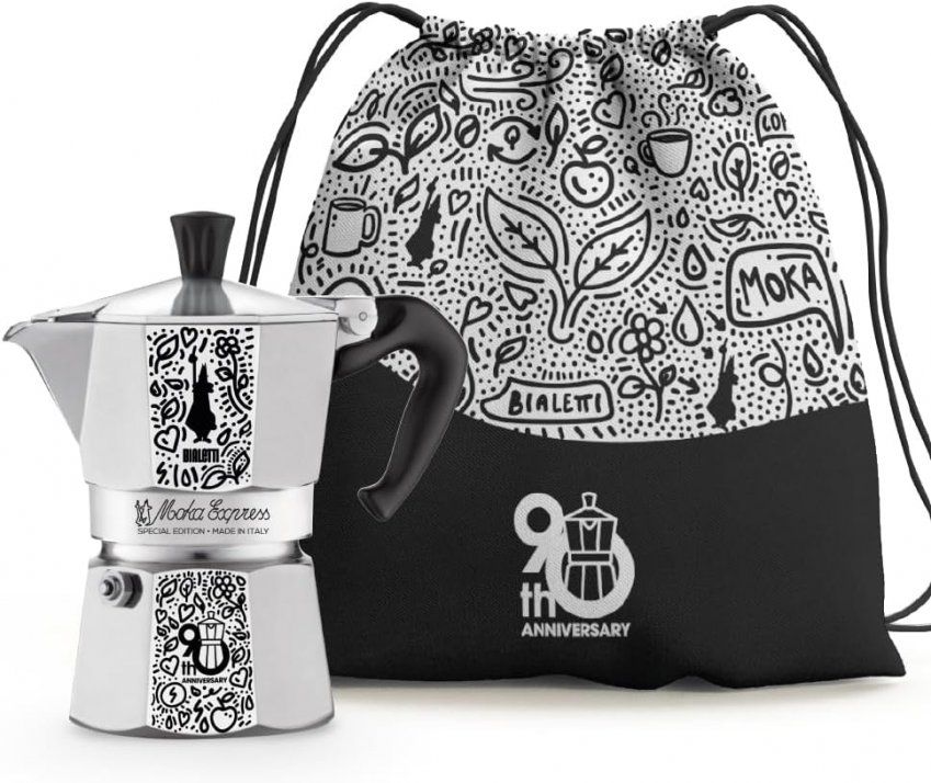 bialetti