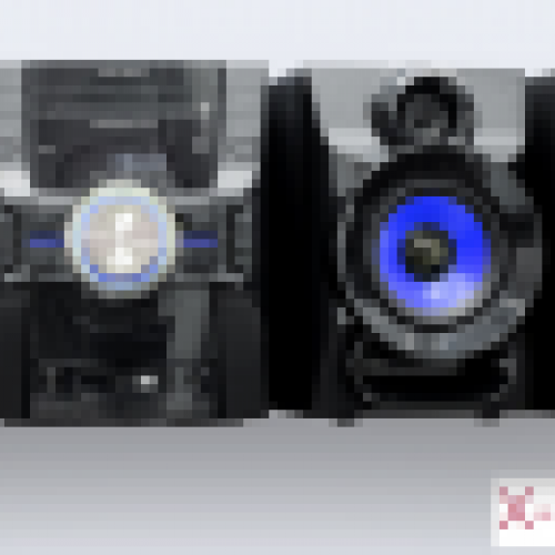 12143213 10156123161900114 8212841188686453846 n