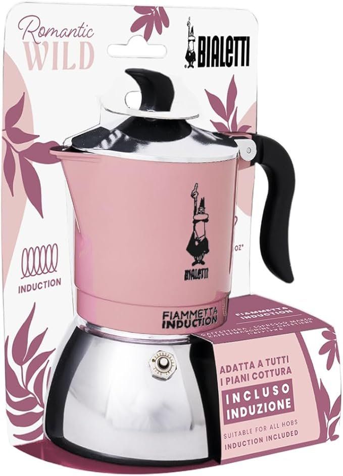 bialetti