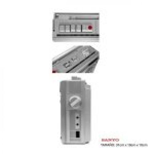 sanyo