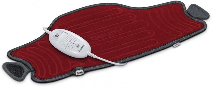 51kEO50ZAcL. AC SL1000