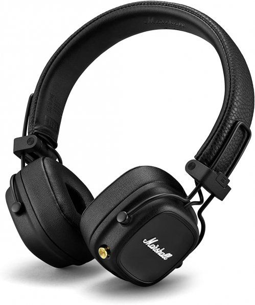 71mTfSKhhTL. AC SL1500