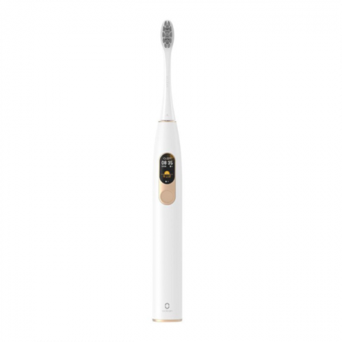 xiaomi oclean x smart sonic electric toothbrush cepillo de dientes electrico
