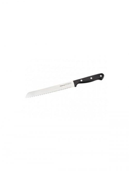 cuchillo roda panero 200 mm