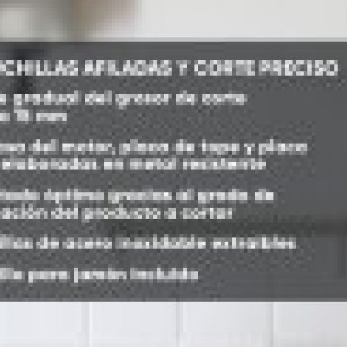 8b891709 9736 42a7 acbd 85fba81fed79.  CR0,0,970,600 PT0 SX970 V1