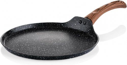 61js6 uFWaL. AC SL1500