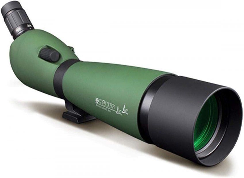 516MY5FHu9L. AC SL1500