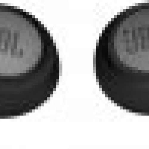 51nS31qbutL. AC SL1500