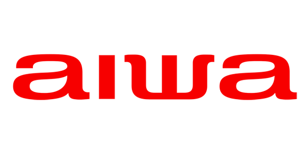 Aiwa