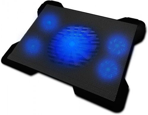 615SyjlmcDL. AC SL1000