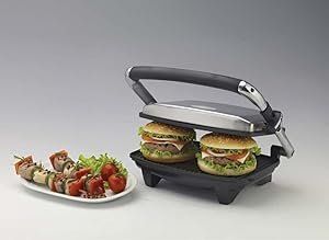 51y6+I8TwsL. AC SX300 SY300