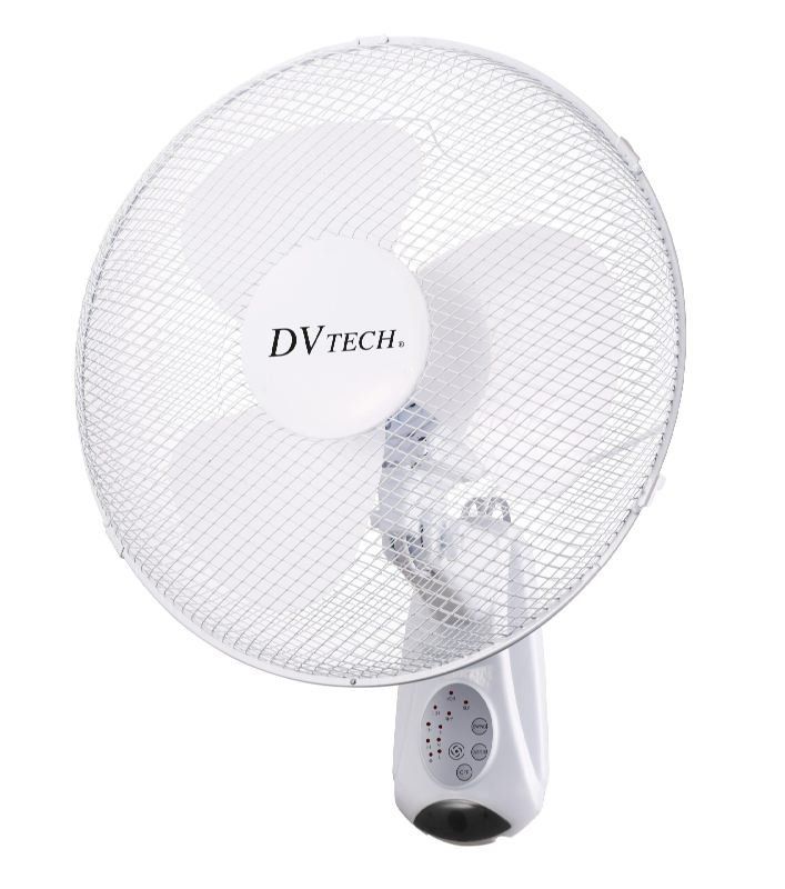DV24426