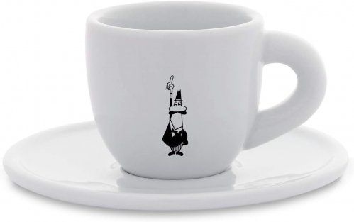 61sCppzTQFL. AC SL1500