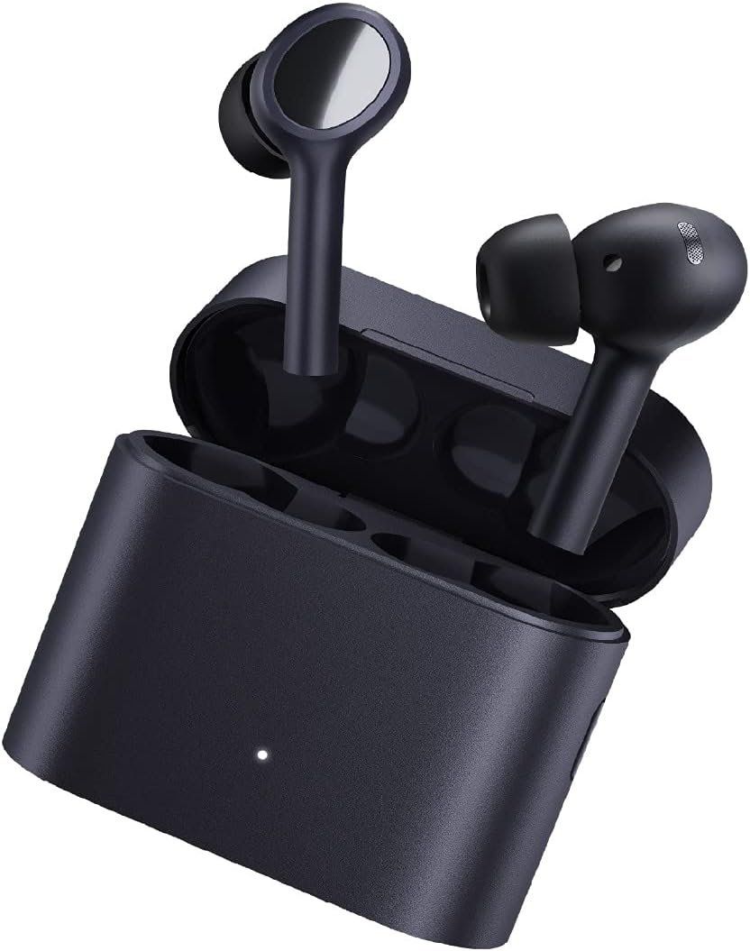 51eUcLCIAGS. AC SL1080