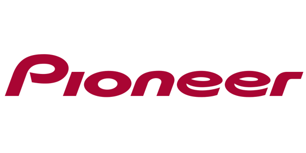 Pioneer