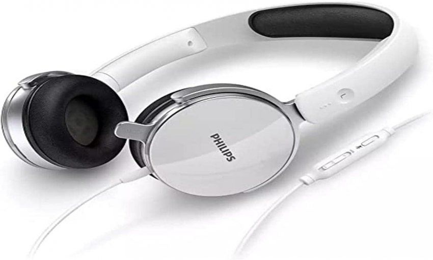 51pqiEhQXsL. AC SL1200