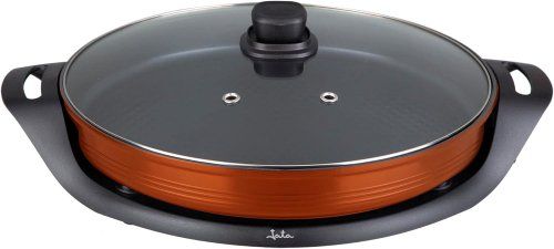 61Ln4TUlrfL. AC SL1500