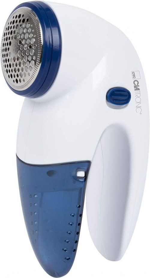 71OdT2nFNHL. AC SX569