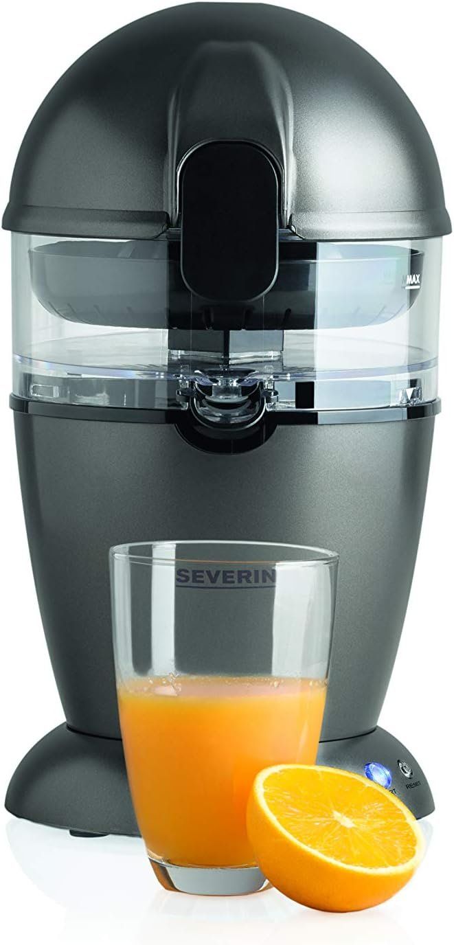 71mLCh9BDHL. AC SL1500