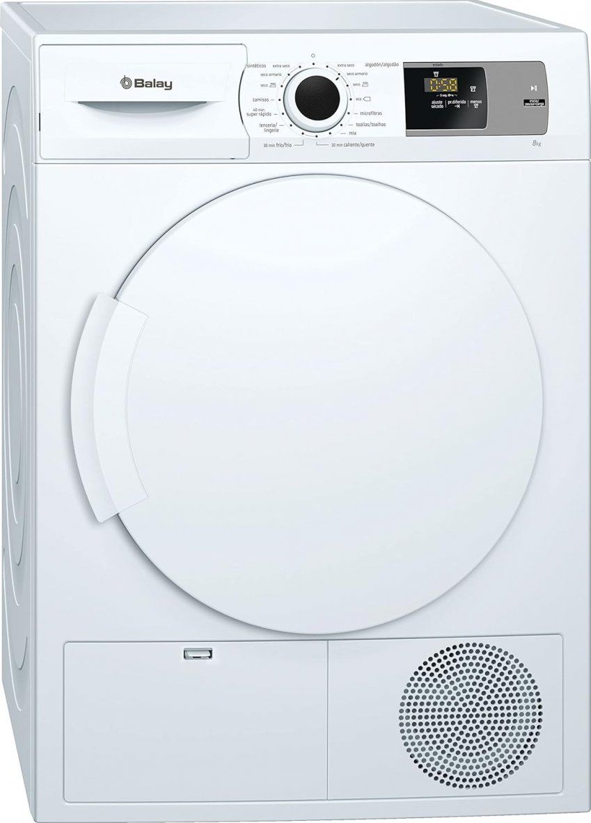 71b8H1pOcsL. AC SL1500