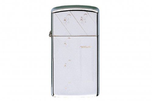 33030 ZIPPO 1625 ZIPPO