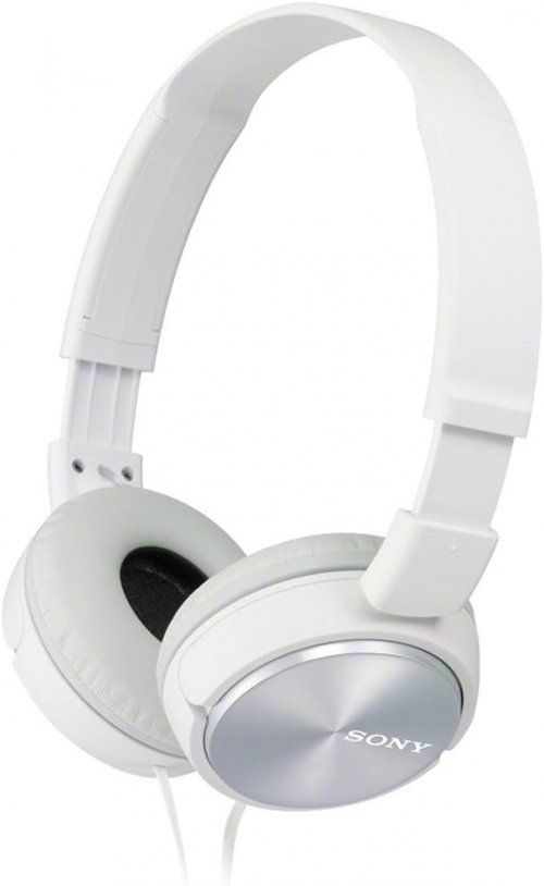 51 8cyMsopL. AC SX679