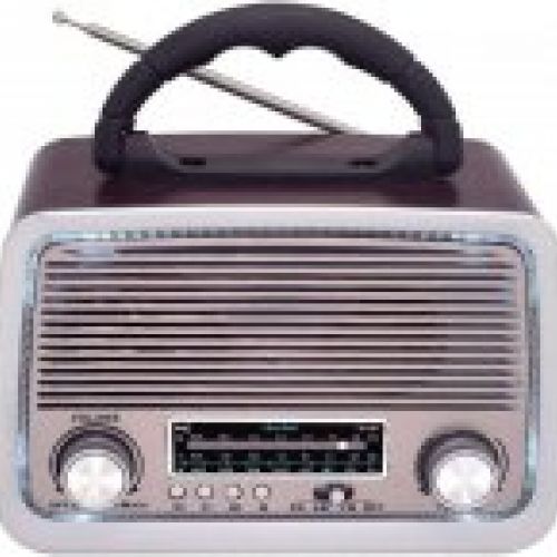 61cpS1xek9L. AC SL1080