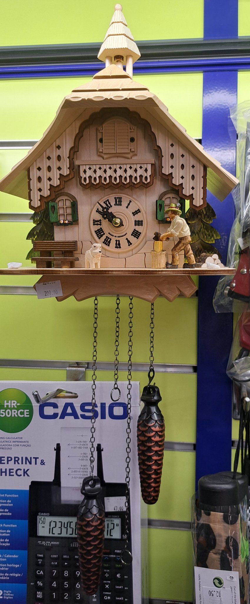20240116 095229