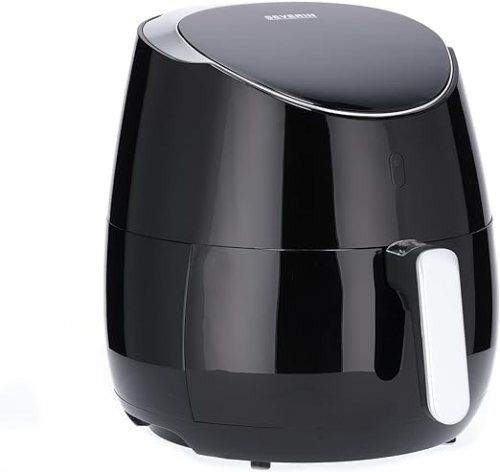 614zlxoWlWL. AC SX522