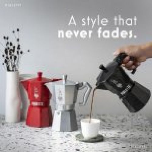 bialetti