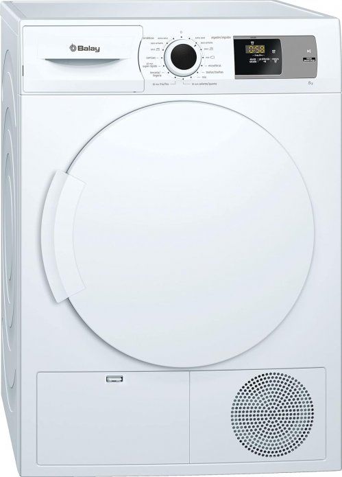 71b8H1pOcsL. AC SL1500