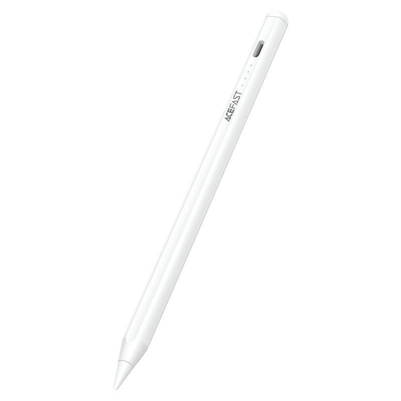 acefast v1 universal capacitive pen