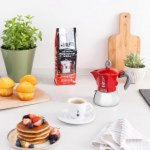 bialetti