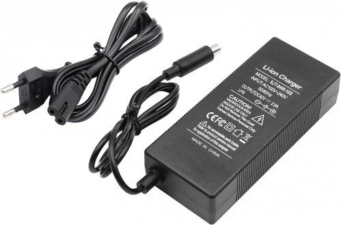 71R8i3fY6zL. AC SL1500