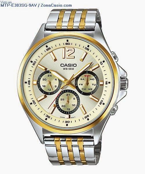 17 Casio MTP E303 2015 xlec 394