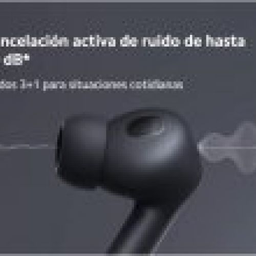 41HILOHdScL. AC SL1000