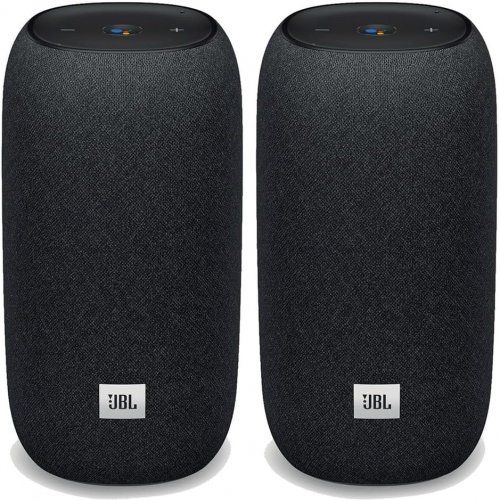 71V23aohUHL. AC SL1280