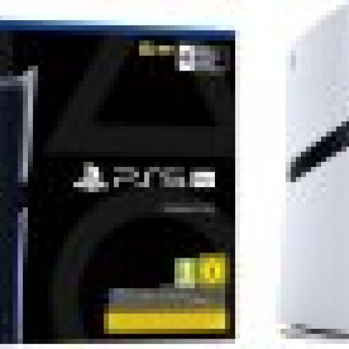 ps5pro