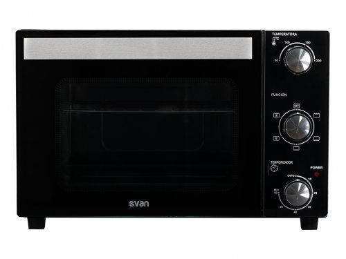 SVMH1220 FRONTAL CERRADO SF WEB (1)